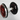 Piko 36178 Ball Bearing Geared Wheelset: BR194, Red (G - Scale) - Fusion Scale Hobbies