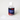 Piko 36210 Smoke & Cleaning Fluid, 250ml - Fusion Scale Hobbies