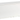 Piko 36302 Container 20' Undecorated, White (G - Scale) - Fusion Scale Hobbies