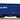 Piko 37019 VTG VI Tarp Car (G - Scale) - Fusion Scale Hobbies