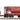 Piko 37100 DB BR80 Ore Starter Set (G - Scale) - Fusion Scale Hobbies