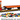 Piko 37155 Building Block Battery R/C Starter Set (G - Scale) - Fusion Scale Hobbies