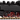 Piko 37212 OBB III BR64 Steam Locomotive (G - Scale) - Fusion Scale Hobbies