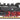 Piko 37214 DR III BR64 Steam Loco (G - Scale) - Fusion Scale Hobbies
