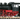 Piko 37222 DR IV BR24 Steam Locomotive (G - Scale) - Fusion Scale Hobbies