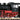 Piko 37223 DB III BR24 Steam Loco (G - Scale) - Fusion Scale Hobbies