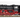 Piko 37240 DR IV BR50 Reko Steam Locomotive (G - Scale) - Fusion Scale Hobbies