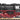 Piko 37246 DB III BR50 Steam Loco (G - Scale) - Fusion Scale Hobbies