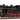 Piko 37252 DB III BR94 Steam Loco (G - Scale) - Fusion Scale Hobbies