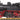 Piko 37261 DR III BR 91.3 Steam Loco (Sound) (G - Scale) - Fusion Scale Hobbies