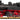 Piko 37262 DB III BR 93.1 Steam Loco (Non - Sound) (G - Scale) - Fusion Scale Hobbies