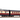 Piko 37320 DB III TEE Diesel VT 11.5 3 - Unit Train (G - Scale) - Fusion Scale Hobbies