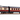 Piko 37321 DB IV TEE Turbine BR602 3 - Unit Train (G - Scale) - Fusion Scale Hobbies