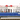 Piko 37330 DB IV Glass Train (G - Scale) - Fusion Scale Hobbies