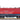 Piko 37400 Railjet Taurus Locomotive w/Sound (G - Scale) - Fusion Scale Hobbies