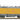 Piko 37403 DB Netz VI BR 182 Taurus Electric, Sound (G - Scale) - Fusion Scale Hobbies