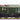 Piko 37437 DR III E94 Electric Loco (G - Scale) - Fusion Scale Hobbies