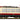 Piko 37440 DB IV BR 103 Electric Locomotive (G - Scale) - Fusion Scale Hobbies