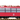 Piko 37441 DB IV BR 103 Electric Locomotive (G - Scale) - Fusion Scale Hobbies