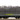 Piko 37442 RailAdventure VI BR 103 Electric Locomotive (G - Scale) - Fusion Scale Hobbies
