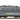 Piko 37444 RailAdventure VI BR103 Electric Loco (Non - Sound) - Fusion Scale Hobbies