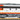 Piko 37450 Strabag VI NoHAB Diesel Loco - Fusion Scale Hobbies