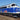 Piko 37452 Altmark - Rail VI NoHAB Diesel 1149, Winter - Fusion Scale Hobbies