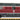 Piko 37461 DB IV BR 221 Diesel Loco, Sound (G - Scale) - Fusion Scale Hobbies