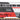 Piko 37511 DB VI BR 218 497 - 6 Diesel Locomotive PIKO/MÃƒÆ’Ã‚Â¤rklin (G - Scale) - Fusion Scale Hobbies