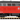 Piko 37512 DB V BR 218 Diesel Locomotive (G - Scale) - Fusion Scale Hobbies