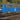Piko 37514 Press VI BR 218 Diesel Loco (G - Scale) - Fusion Scale Hobbies