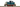 Piko 37526 DB IV BR260 Diesel Switcher, Blue (G - Scale) - Fusion Scale Hobbies