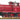 Piko 37528 DB IV BR V60 Diesel Loco, Sound (G - Scale) - Fusion Scale Hobbies