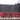 Piko 37532 DB IV V36 Diesel Locomotive with Cupola (G - Scale) - Fusion Scale Hobbies