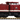 Piko 37543 HSB V BR199 Harzkamel Diesel Locomotive (G - Scale) - Fusion Scale Hobbies