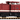 Piko 37568 DR BR 110 Diesel Locomotive (G - Scale) - Fusion Scale Hobbies