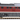 Piko 37583 DR IV BR 132 Diesel Locomotive (G - Scale) - Fusion Scale Hobbies