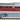 Piko 37587 DR IV BR 130 Ludmilla Diesel Loco, Sound (G - Scale) - Fusion Scale Hobbies