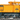 Piko 37591 DR IV BR 106 Diesel Locomotive, Sound (G - Scale) - Fusion Scale Hobbies