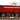 Piko 37592 DR III BR V60 Diesel Locomotive, Sound (G - Scale) - Fusion Scale Hobbies