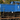 Piko 37593 DR VI BR 346 Diesel Locomotive, Sound (G - Scale) - Fusion Scale Hobbies