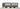 Piko 37600 DB IV 3 - Axle Umbau 2 Class Coach (G - Scale) - Fusion Scale Hobbies