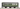 Piko 37602 DB IV 3 - Axle Umbau Combine (G - Scale) - Fusion Scale Hobbies