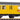 Piko 37611 DB - BBG VI 3 - Axle Umbau Work Train Combine (G - Scale) - Fusion Scale Hobbies