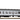 Piko 37631 DB IV Silver Coin Coach, 2 Class (G - Scale) - Fusion Scale Hobbies