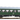 Piko 37650 DR IV Reko 2 Class Coach, Green (G - Scale) - Fusion Scale Hobbies