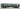 Piko 37650 DR IV Reko 2 Class Coach, Green (G - Scale) - Fusion Scale Hobbies