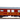 Piko 37657 DR III Reko 2 Class Diner, MITROPA (G - Scale) - Fusion Scale Hobbies