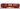 Piko 37657 DR III Reko 2 Class Diner, MITROPA (G - Scale) - Fusion Scale Hobbies