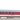 Piko 37663 DB IV 1 Cl Passenger Car, Bpmz (G - Scale) - Fusion Scale Hobbies